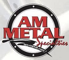 metal fabrication williamsport pa|A M Metal.